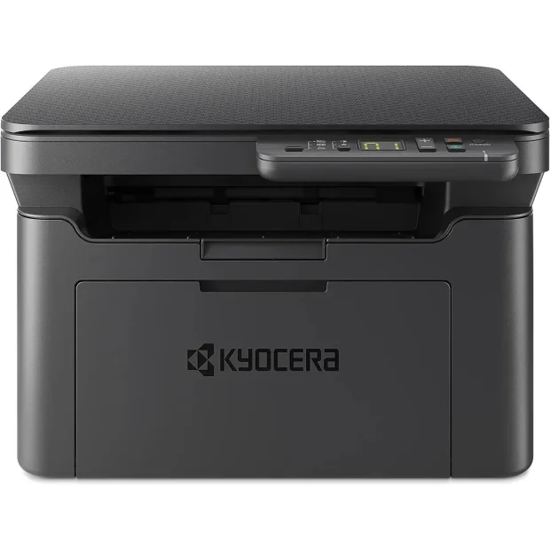 МФУ Kyocera Mita ECOSYS MA2001 (1102Y83NL0)